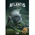 Atlantis