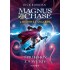 Magnus Chase a bohovia Asgardu: 9 príbehov z 9 svetov
