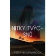 Nitky tvých snů