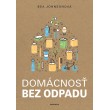 Domácnosť bez odpadu