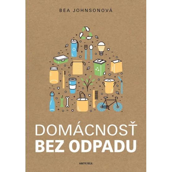 Domácnosť bez odpadu