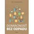 Domácnosť bez odpadu