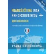 Francúzština inak pre cestovateľov