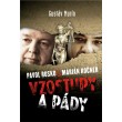 Pavol Rusko vs Marián Kočner – Vzostupy a pády