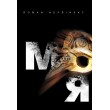 Mor