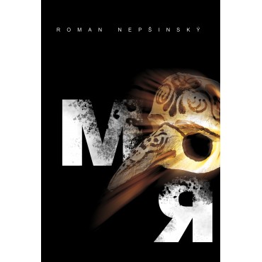 Mor