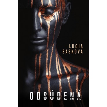 Odsúdená