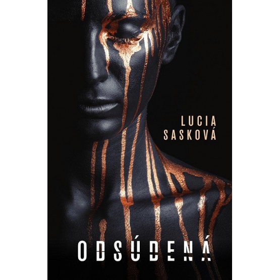 Odsúdená