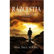 Rázcestia