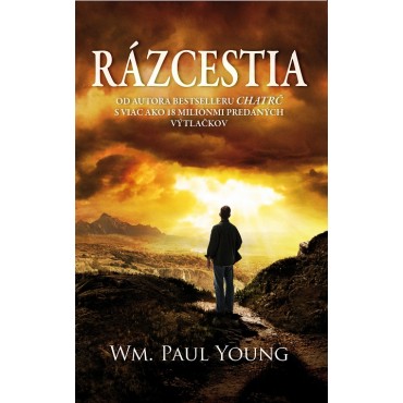 Rázcestia