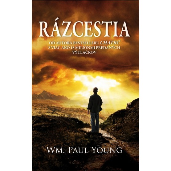 Rázcestia