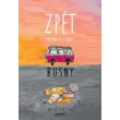 Zpět