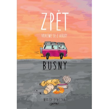 Zpět