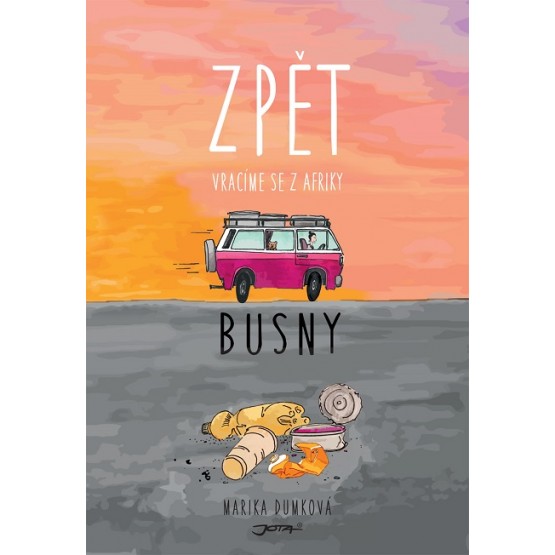 Zpět