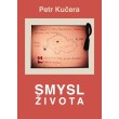 Smysl života