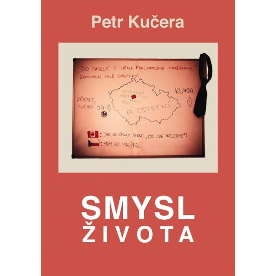 Smysl života