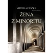 Žena z minoritu