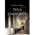 Žena z minoritu