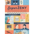 SuperŽENY