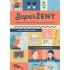 SuperŽENY