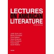 Lectures on American literature