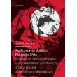 Pojišťovny ve službách hákového kříže