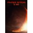 Solárne impérium: Mars