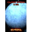 Solárne impérium: Evropa