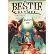 Beštie z Olympu: Hádesov pes