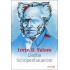 Liečba Schopenhauerom