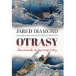 Otrasy