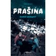 Prašina 2