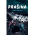 Prašina 2
