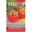 Recepty zo života 11 – Chutné a šťavnaté