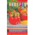 Recepty zo života 11 – Chutné a šťavnaté