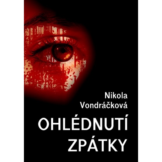 Ohlédnutí zpátky