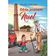 Děda jménem Nuel
