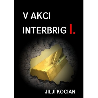 V akci Interbrig I.