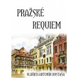Pražské requiem