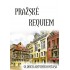 Pražské requiem