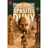 Spasiteľ Duny