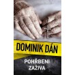 Pohřbeni zaživa