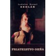 Priateľstvo ohňa
