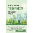 Triumf mesta