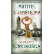 Mstitel z Jenštejna