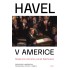 Havel v Americe