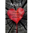 Odin 1