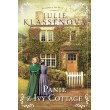Panie z Ivy Cottage