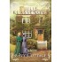 Panie z Ivy Cottage