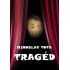 Tragéd